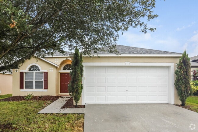 Building Photo - 3536 Stonefield Dr