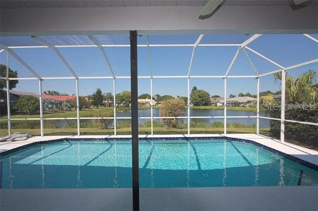 Building Photo - 6907 Ranch Rd