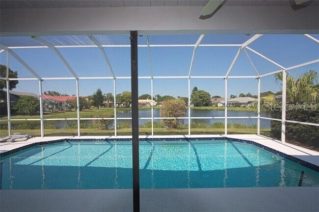 Foto del edificio - 6907 Ranch Rd