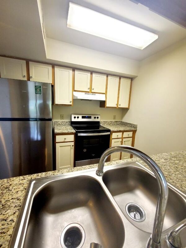 Foto del edificio - 3801 Staffordshire Ln