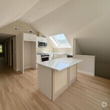 Building Photo - 29 Braman St