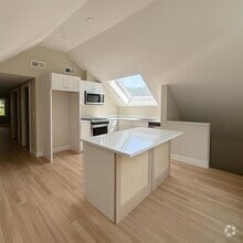 Building Photo - 29 Braman St
