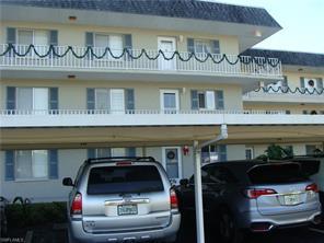 Foto del edificio - 5515 Rattlesnake Hammock Rd