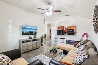 Building Photo - 1235 Liberation Ln