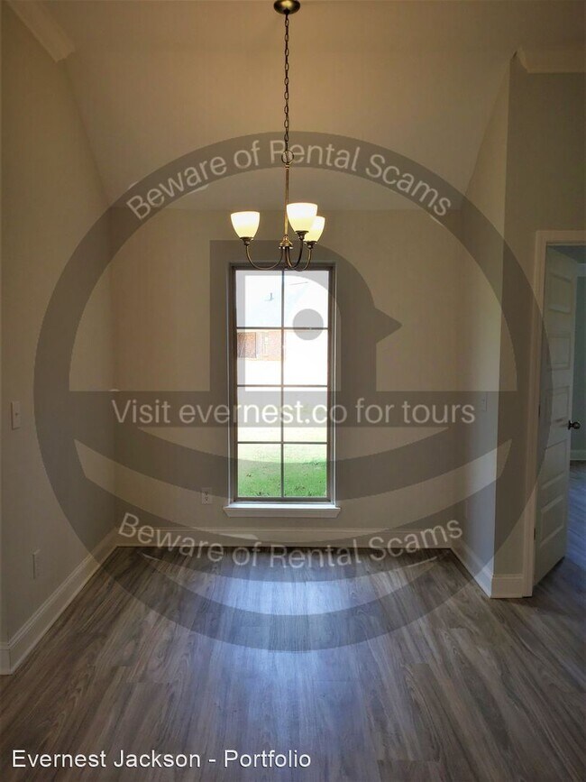 Foto del edificio - 3 br, 2 bath House - 602 Silver Cove