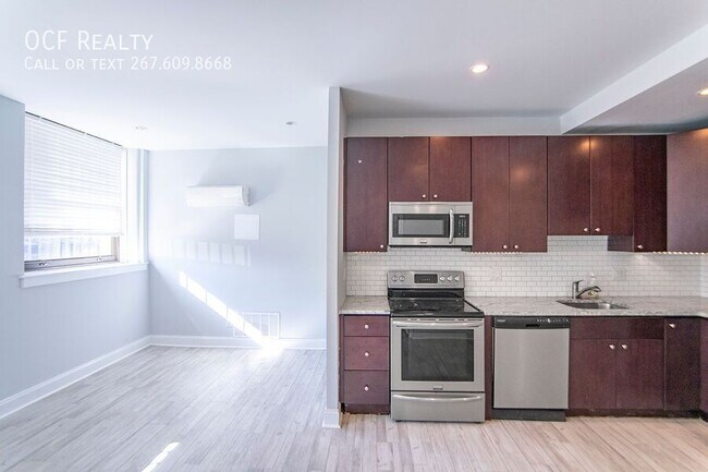 Foto del edificio - 427 Monroe St