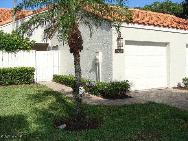 Building Photo - 857 Reef Point Cir