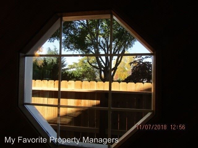 Building Photo - 3 br, 2 bath House - 3054 Timothy Ave.