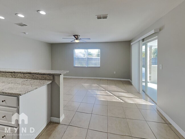 Building Photo - 13366 Banyan Rd