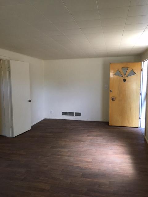 Foto del edificio - 1507 S 700 E
