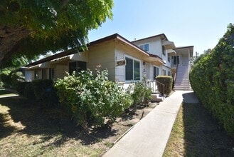 Building Photo - 5716 Kester Ave