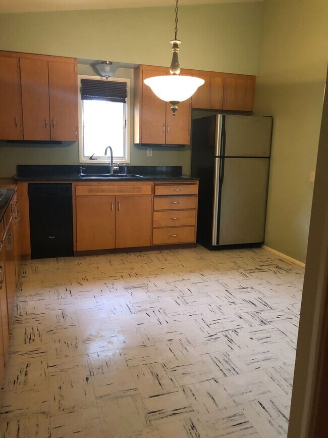 Foto del edificio - Backyard paradise 3 bedrooms 2 bath NW Cor...