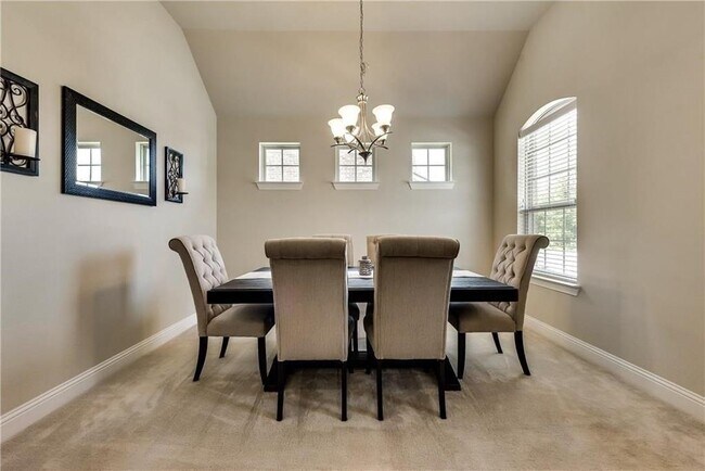 Building Photo - 5517 Ivyridge Ln