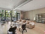 Foto principal - 1534 17th St