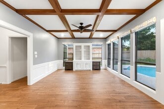 Building Photo - 5626 Spring Lodge Dr