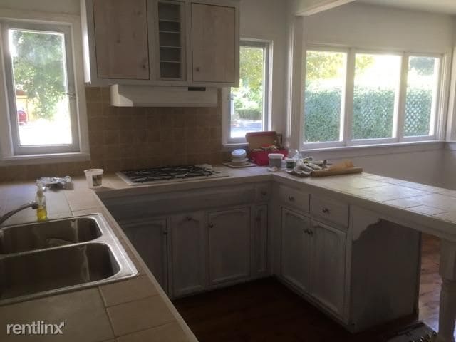 Building Photo - 2 br, 1 bath House - 1515 Citrus Ave