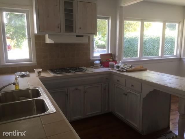 Foto del edificio - 2 br, 1 bath House - 1515 Citrus Ave