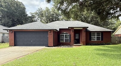 Building Photo - 7968 Lola Cir