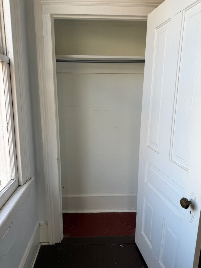 Photo - 107 S 5th Ave Apartment