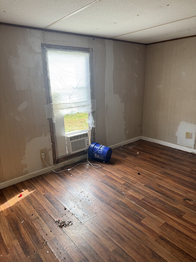 Foto del edificio - 113 Ringgold Rd