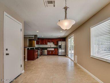 Foto del edificio - 3707 E Joan De Arc Ave