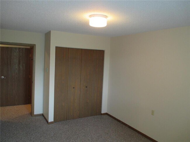 Foto del edificio - 701 N 7th St