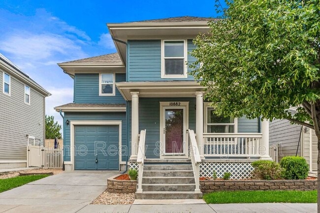 Building Photo - 10882 Dayton Way