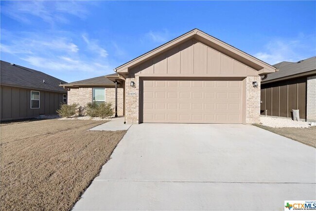 Foto del edificio - 1418 Black Kettle Trl