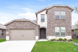 Building Photo - 7408 Mayplace Dr