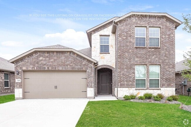 Building Photo - 7408 Mayplace Dr
