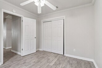 Building Photo - 11306 Bayou Pl Ln