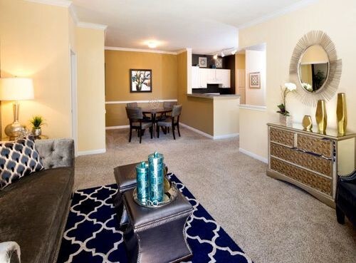 Foto del edificio - 4144 Office Pkwy