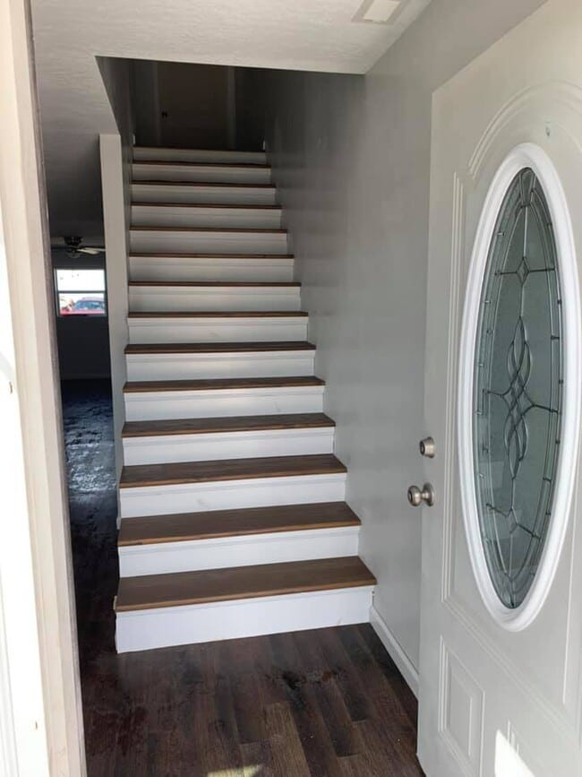 Foto del edificio - Laurel Flats LLC.