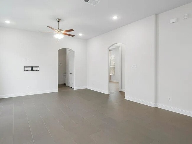 Foto del edificio - 8211 Agarito Way