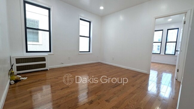 Building Photo - 24-28 35th Street, A