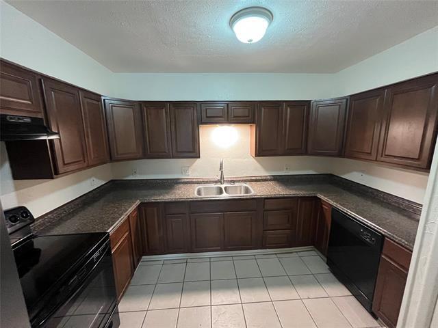 Foto del edificio - 628 Woodhaven Pl