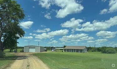 Building Photo - 12638 US-82