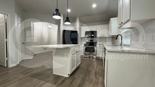 Foto del edificio - 1509 Lacewing Dr