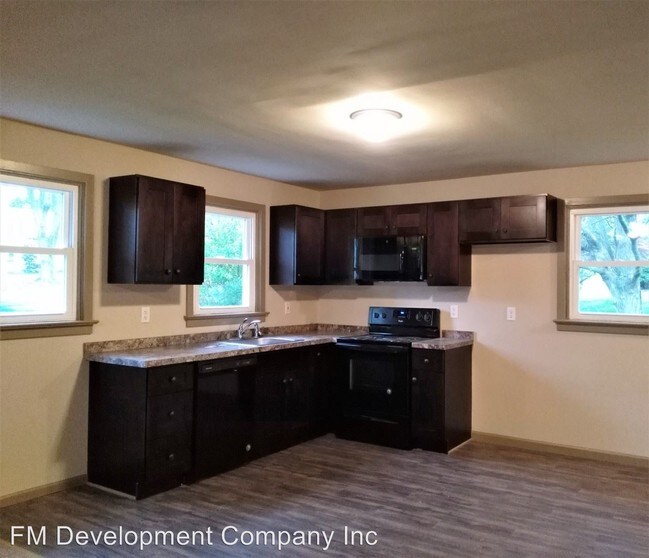 Foto del edificio - 3 br, 2 bath House - 728 Oak Court