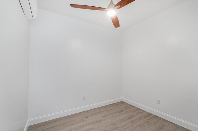 Building Photo - Brand New Barbara Anne Lofts.
