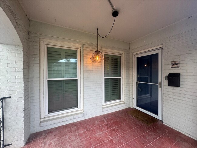 Foto del edificio - 4387 Harvest Ln