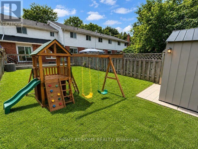 Photo du bâtiment - 41 Edgemere Dr
