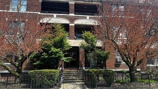 Building Photo - 317 Summit Ave