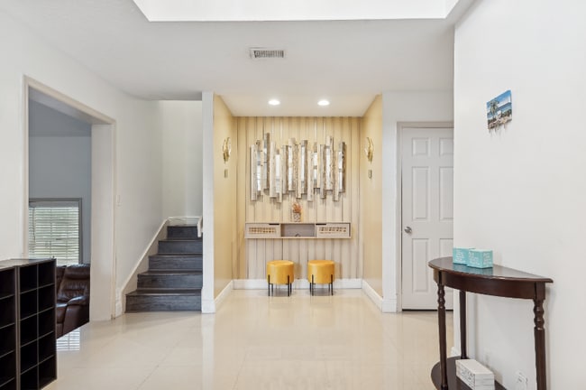 Foto del edificio - 3936 Tracewood Ln