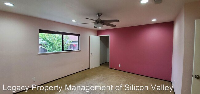 Building Photo - 3 br, 2 bath House - 1467 Mount Shasta Avenue