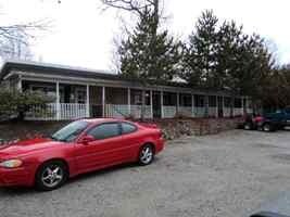 Foto principal - 1040 Pleasant Point