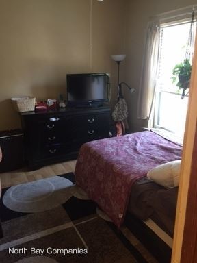 Foto del edificio - 801 4th St SE