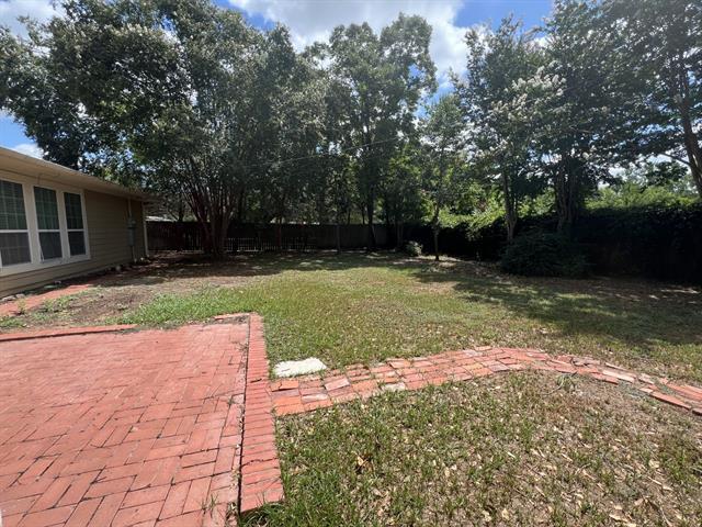 Building Photo - 1309 Ficklin Ave