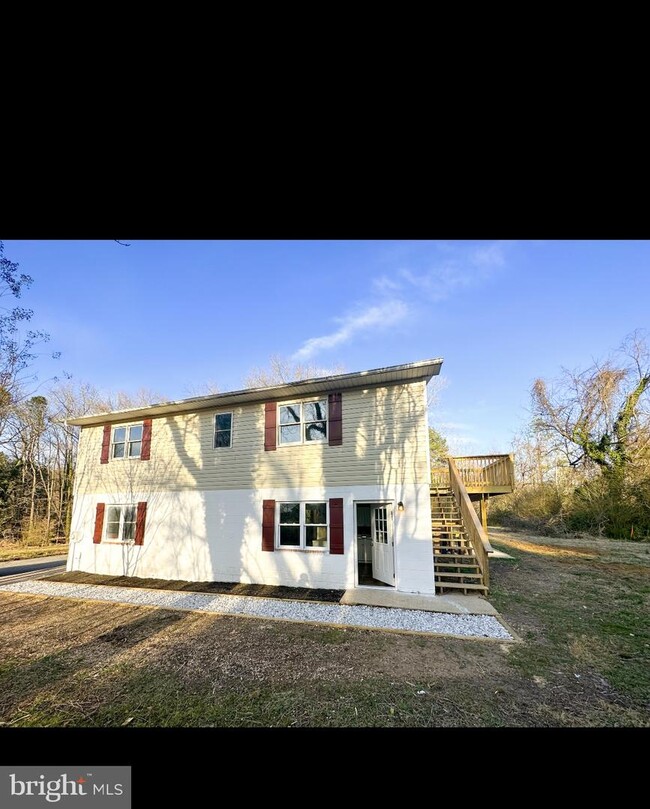 Building Photo - 15248 Point Lookout Rd