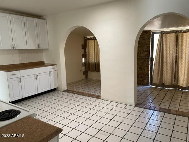 Building Photo - 10202 W Desert Hills Dr